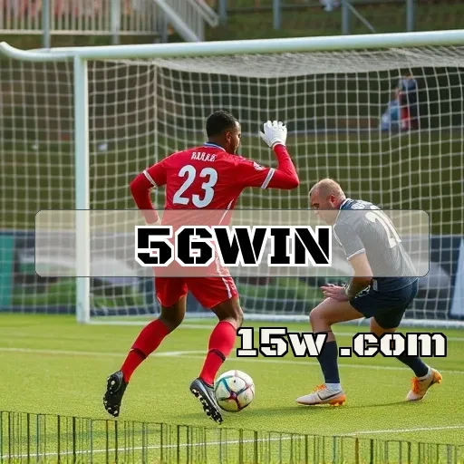 56win: Aproveite ao Máximo as Promoções Diárias Disponíveis!