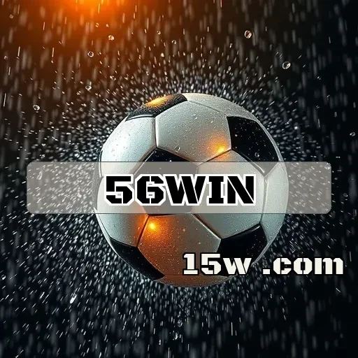 56win: A Nova Fronteira dos Jogos de Esportes Eletrônicos no Brasil