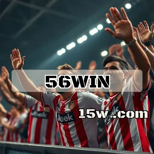 56win: Dicas e Estratégias para Dominar os Jogos Online