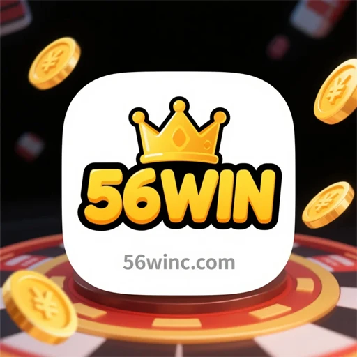 56win
