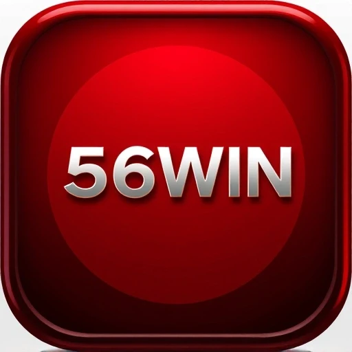 56win Logo