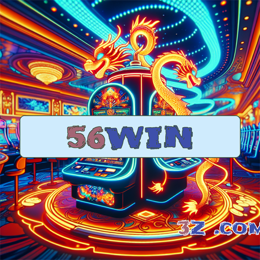 Promoções Imperdíveis: As Ofertas da 56win São Incríveis!